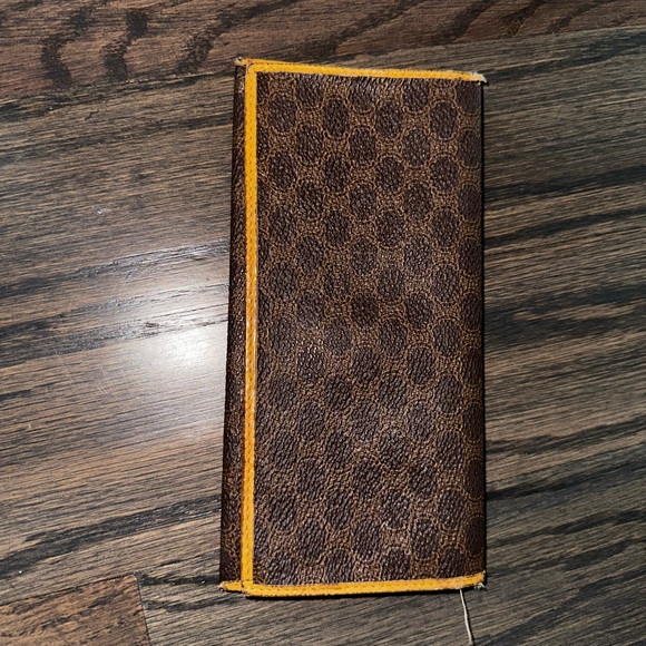 Celine Wallet - Picture 5 of 5